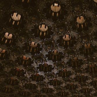 موارد الصحة