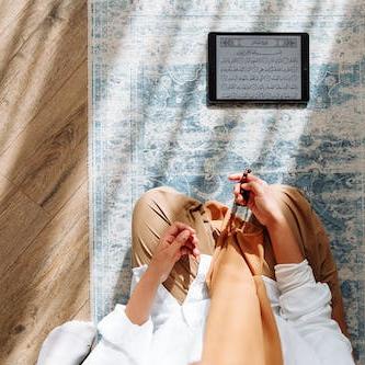 موارد الصحة